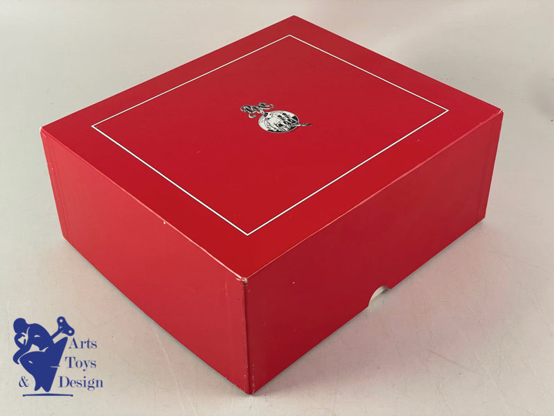 PIXI GASTON LAGAFFE GASTON A SON BUREAU FRANQUIN VERSION 2